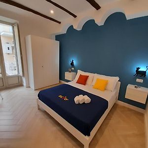 Casa de 1 dormitorio
